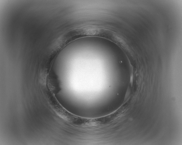 X0000067000307200603241349