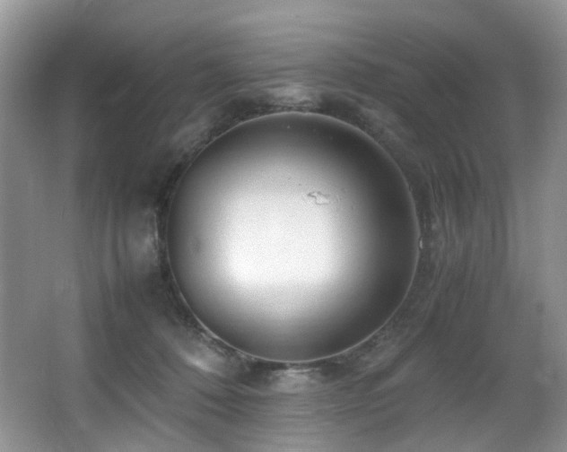 X0000067000320200603241349