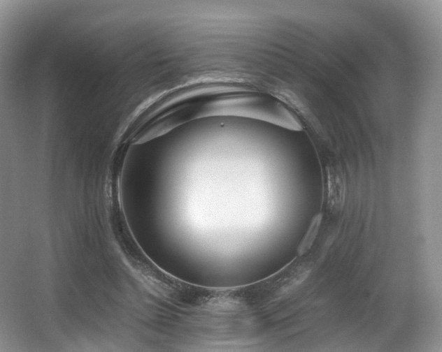 X0000067000348200603241348