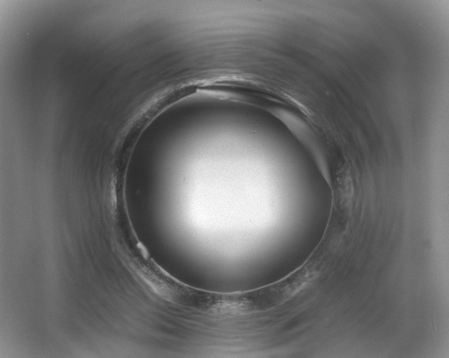 X0000067000350200603241348