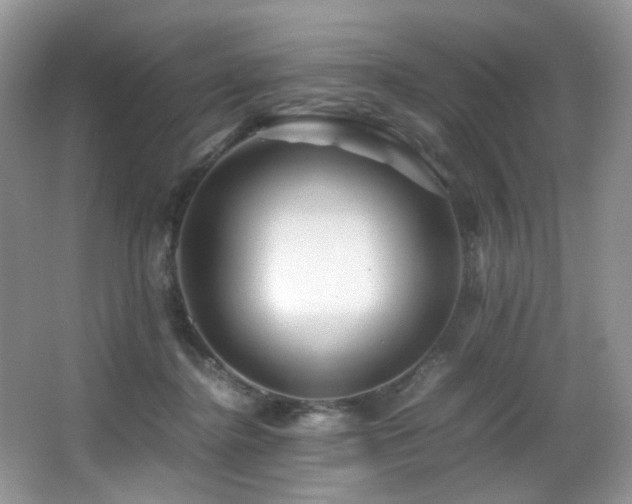 X0000067000364200603241348