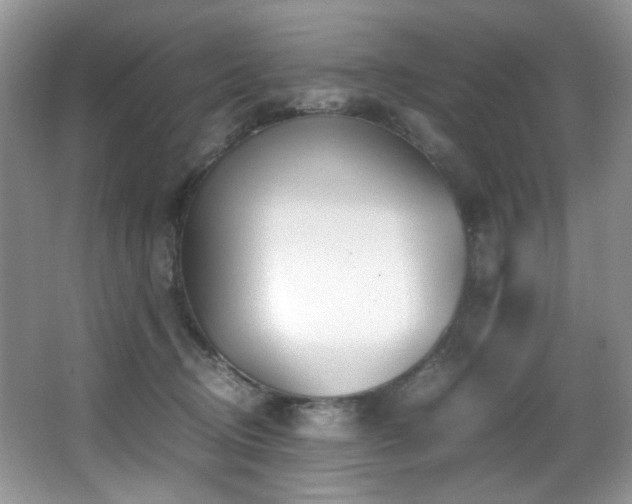 X0000067000370200603241348