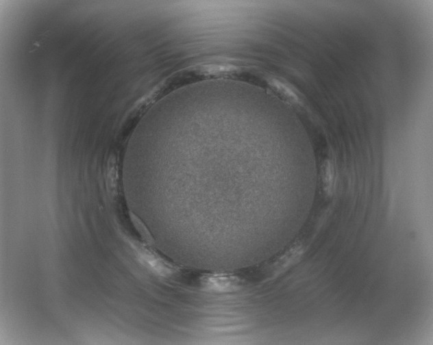 X0000067000372200603241348