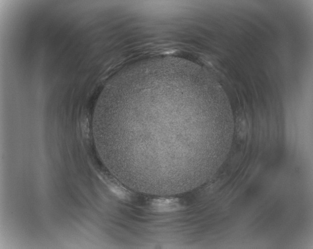 X0000067000375200603241348