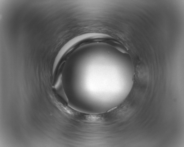 X0000067000380200603241348