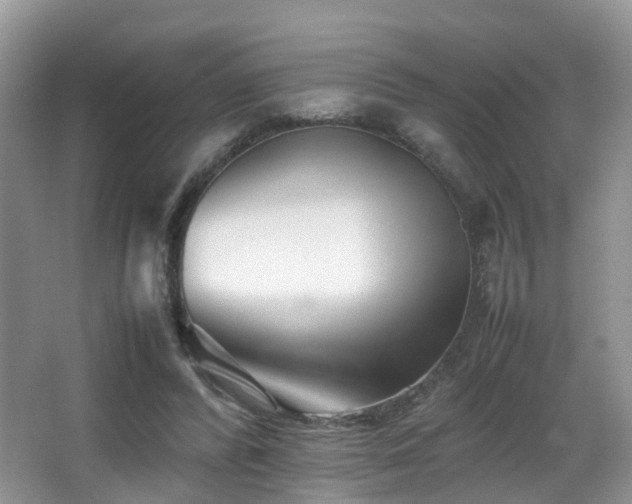 X0000067000400200603241347
