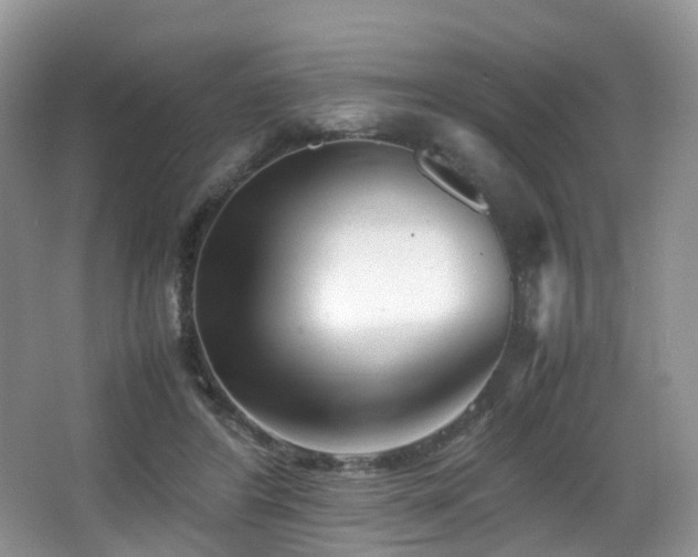 X0000067000404200603241347