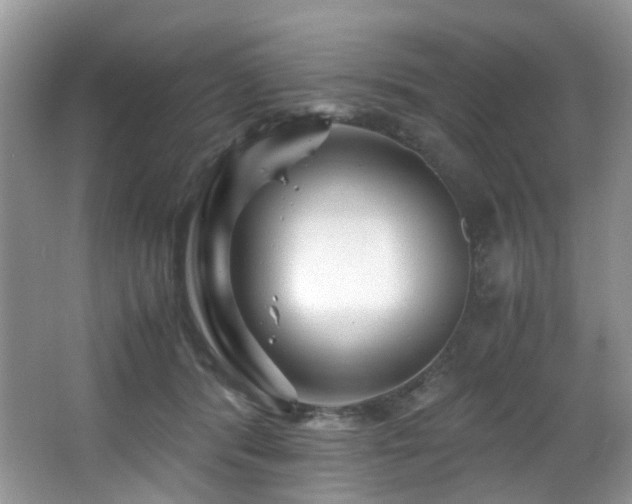 X0000067000416200603241347