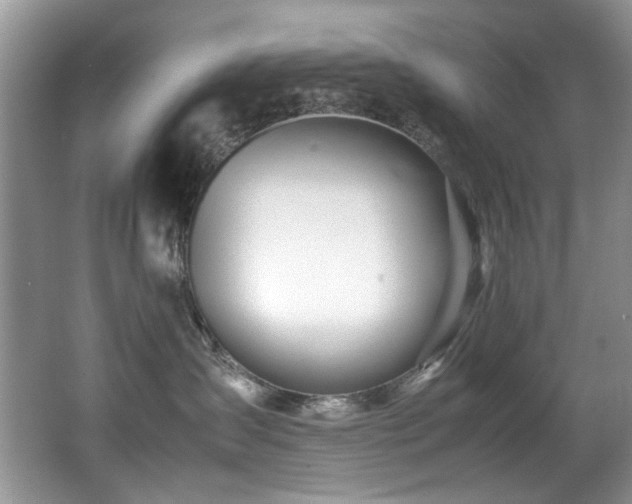 X0000067000431200603241347
