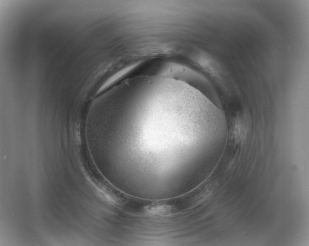 X0000067000452200603241346
