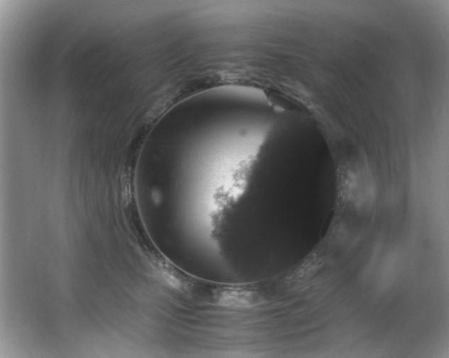X0000067000471200603241347
