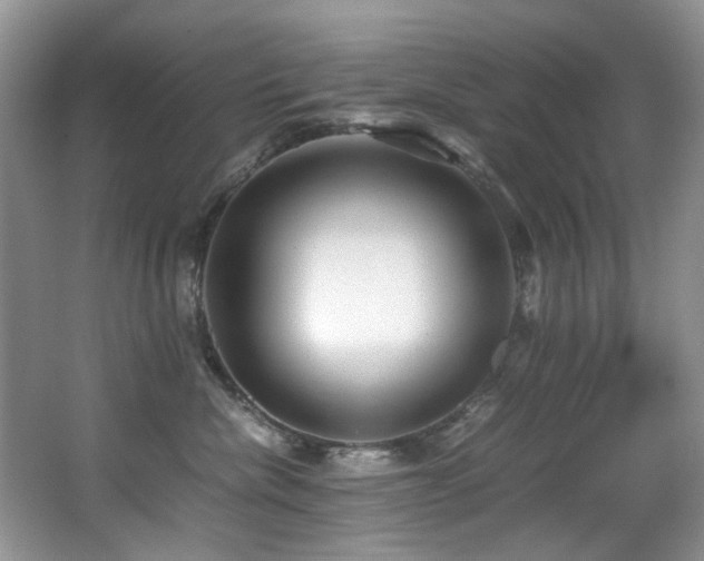 X0000067000476200603241347
