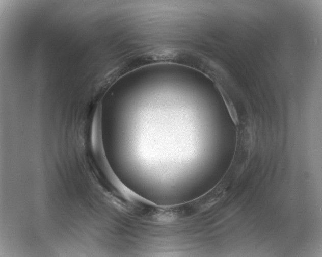 X0000067000604200603241344