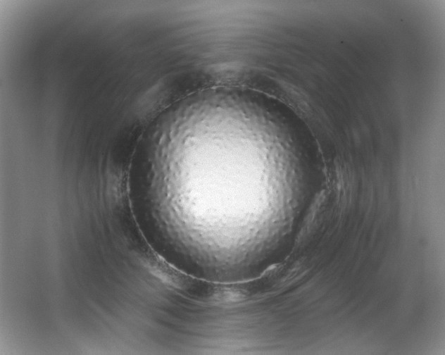 X0000067000610200603241344