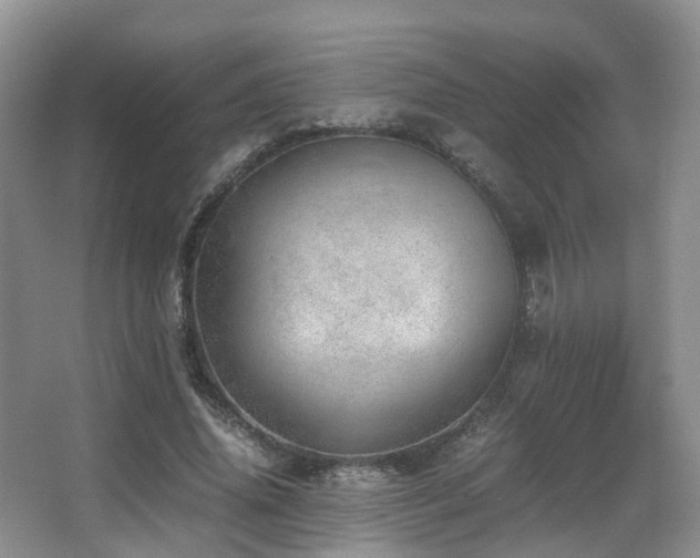 X0000067000636200603241343