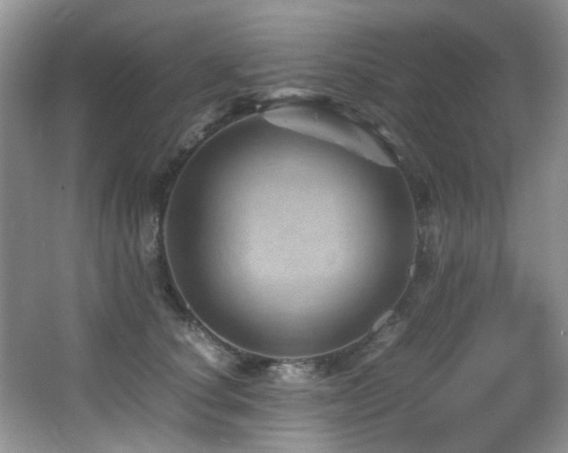 X0000067000660200603241343