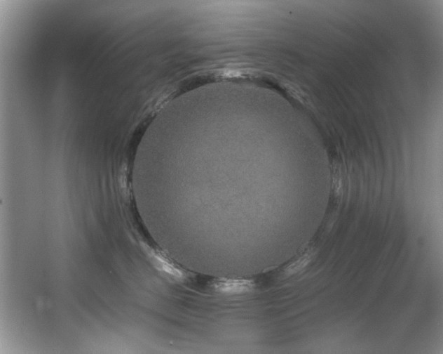 X0000067000670200603241343