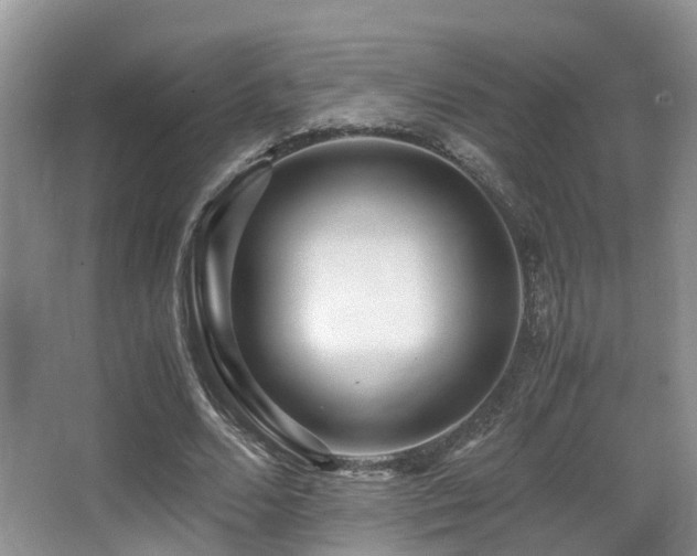 X0000067000680200603241343