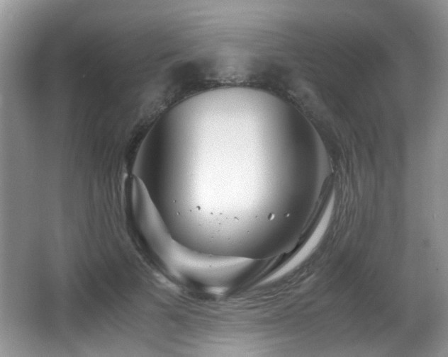X0000067000697200603241342