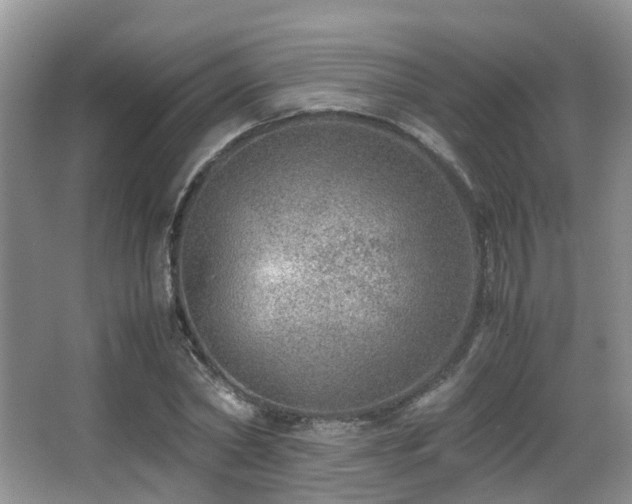 X0000067000782200603241341