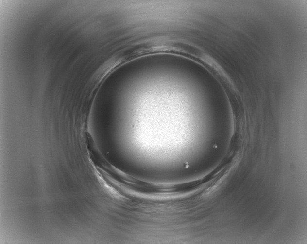 X0000067000801200603241341