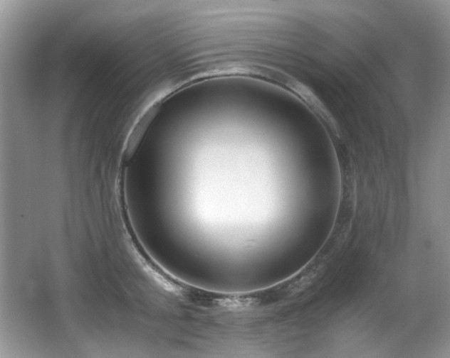 X0000067000805200603241341