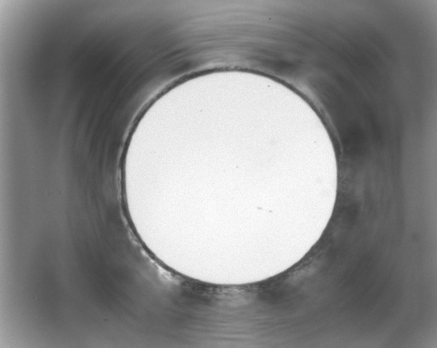 X0000067000807200603241340