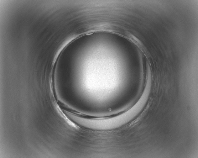 X0000067000812200603241340
