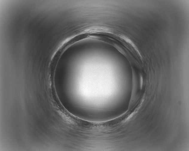 X0000067000973200603241338