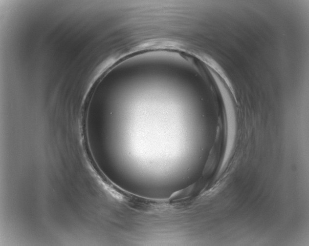 X0000067000997200603241337