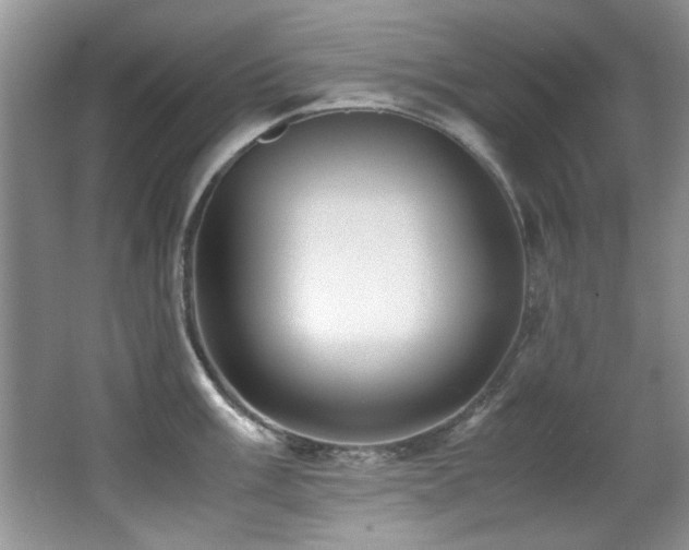 X0000067001003200603241337