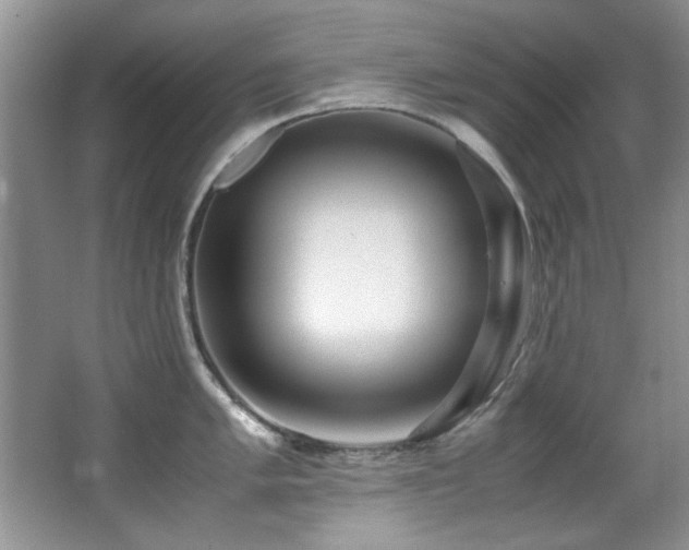 X0000067001005200603241337