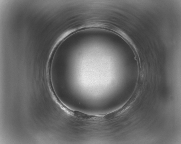 X0000067001053200603241337
