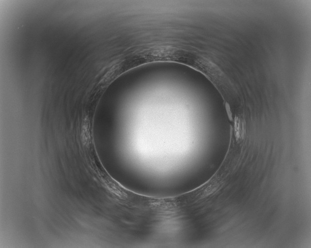 X0000067001107200603241335