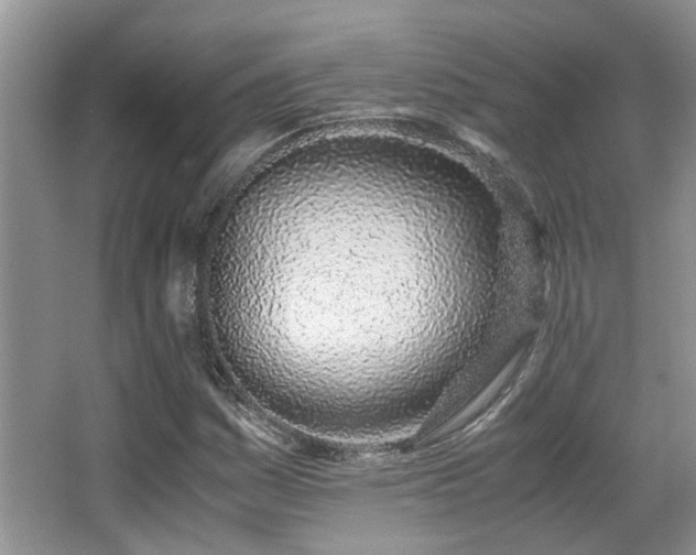 X0000067001161200603241335