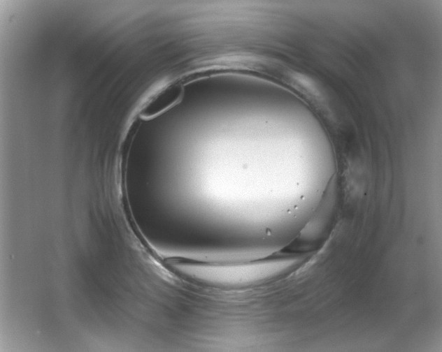 X0000067001180200603241334