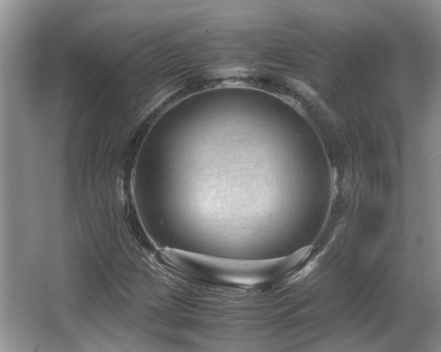 X0000067001209200603241333
