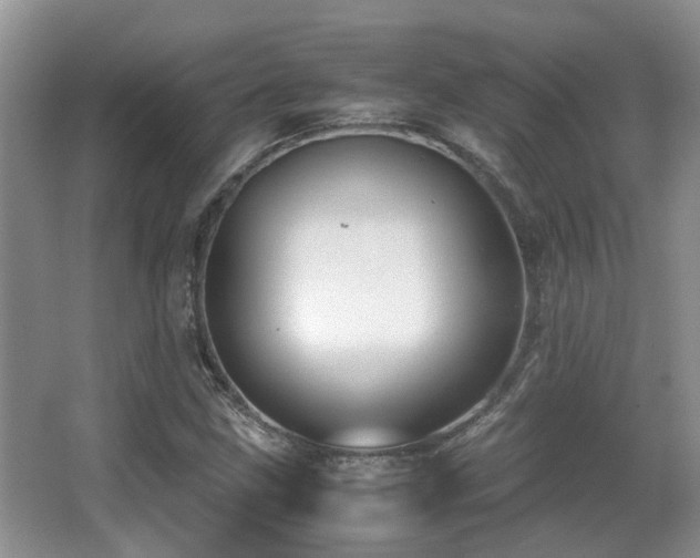 X0000067001211200603241333