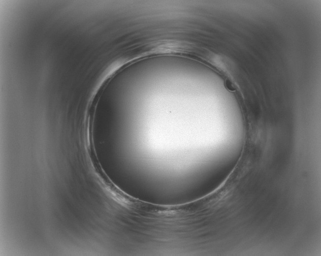 X0000067001227200603241334