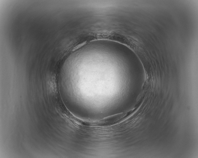 X0000067001252200603241333