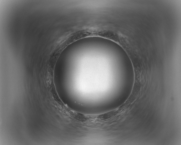 X0000067001253200603241333