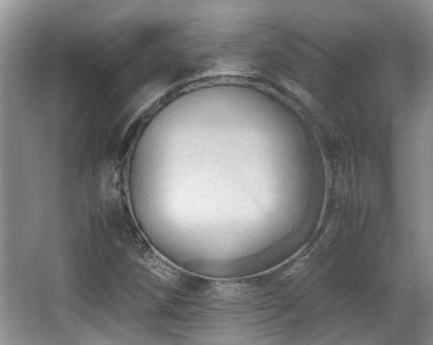 X0000067001258200603241333