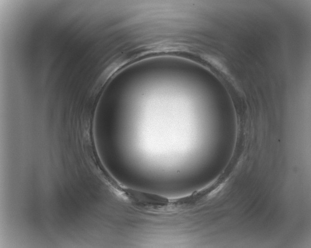 X0000067001273200603241333