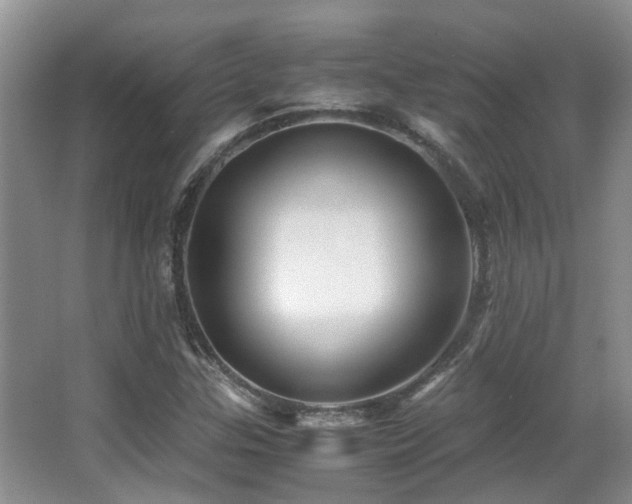 X0000067001307200603241332