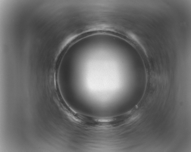 X0000067001320200603241332