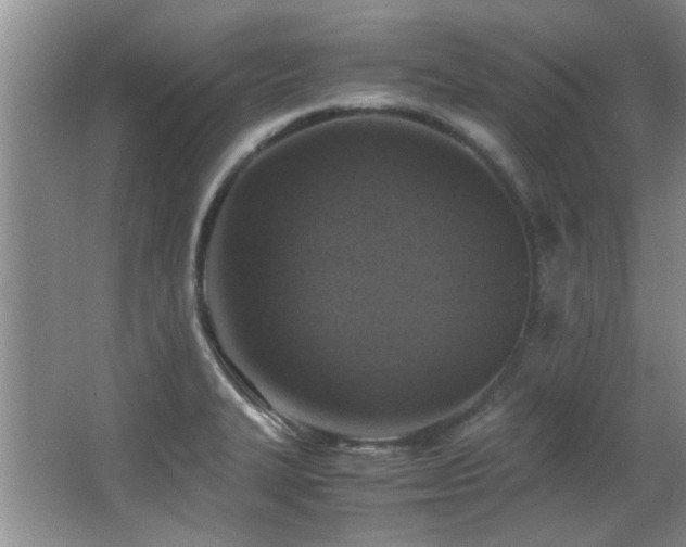 X0000067001327200603241332
