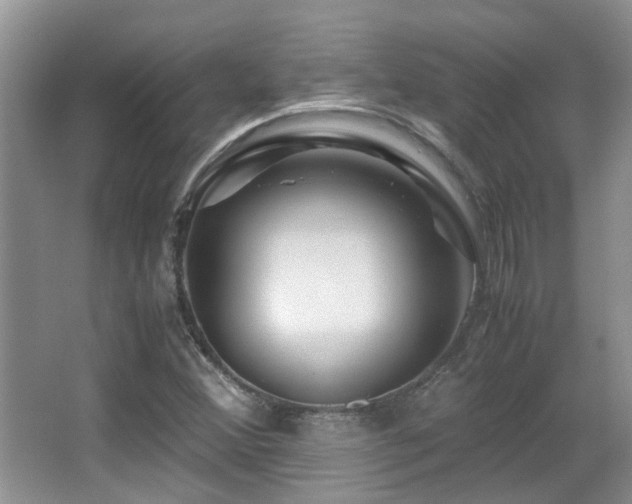 X0000067001356200603241331