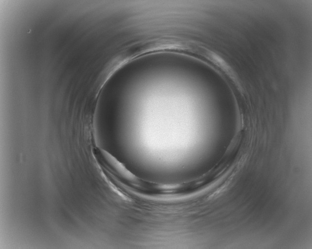 X0000067001377200603241331
