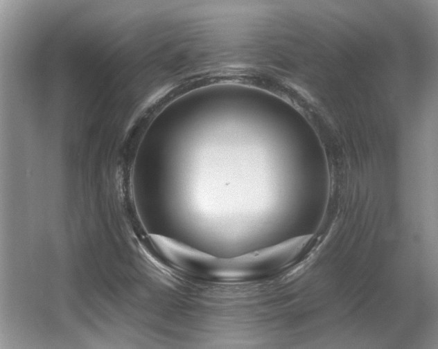 X0000067001402200603241330