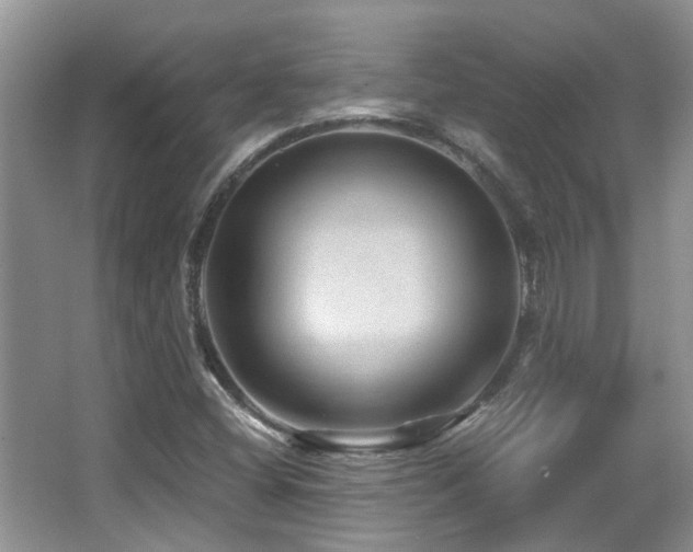 X0000067001404200603241330